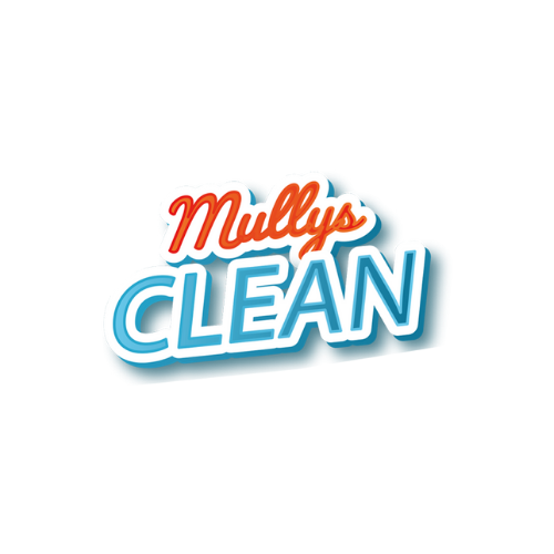 Mullys