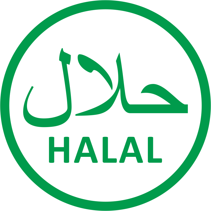 HALAL