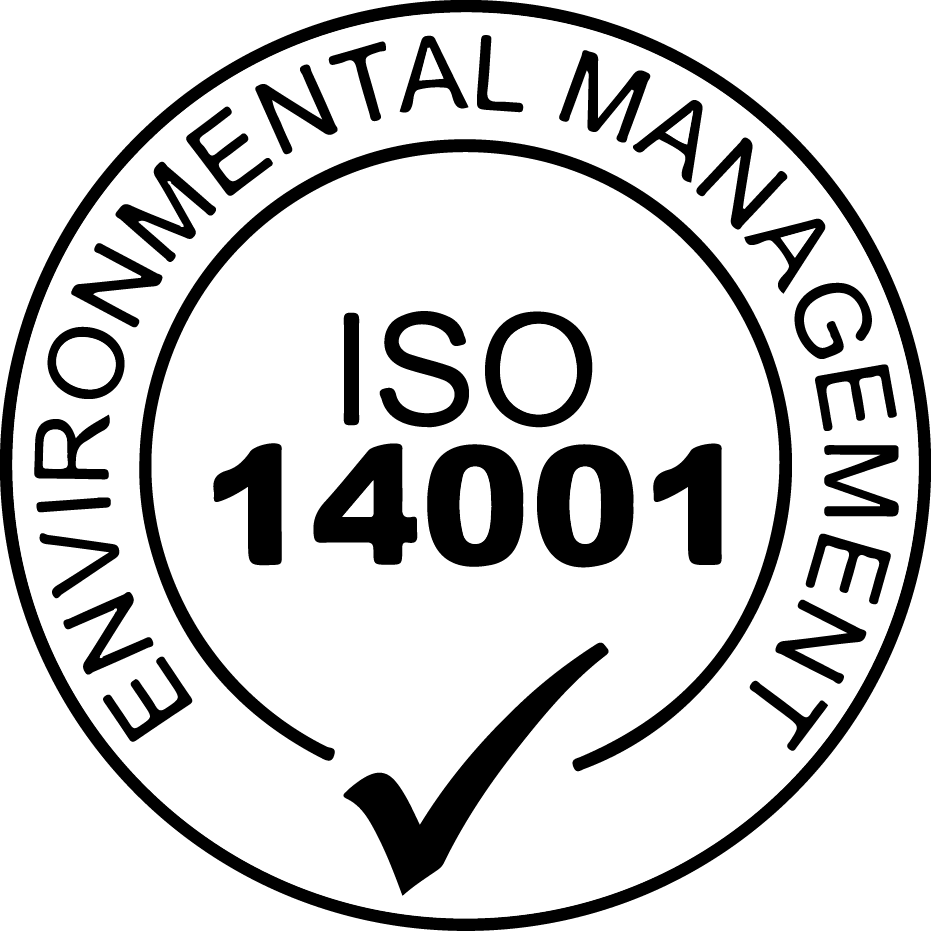 ISO 14001
