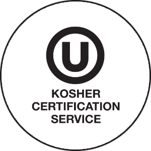 KOSHER